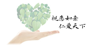 门徒平台移动办公OA系统手机版APP下载中心
